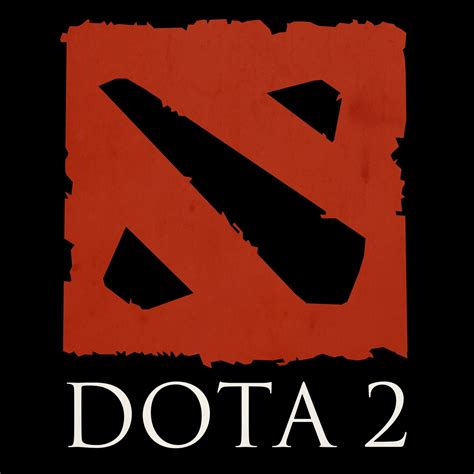 dota 1 icons|Dota 1 cursor Icons, Logos, Symbols – Free Download PNG, SVG.